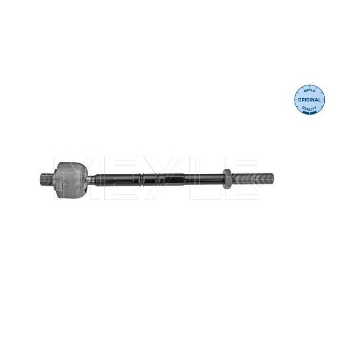 meyle: Axialgelenk, Spurstange 0160310009