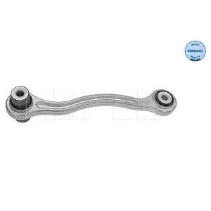 meyle: Stange/Strebe, Radaufhängung 0160350001