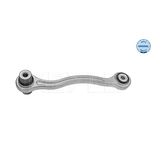 meyle: Stange/Strebe, Radaufhängung 0160350001