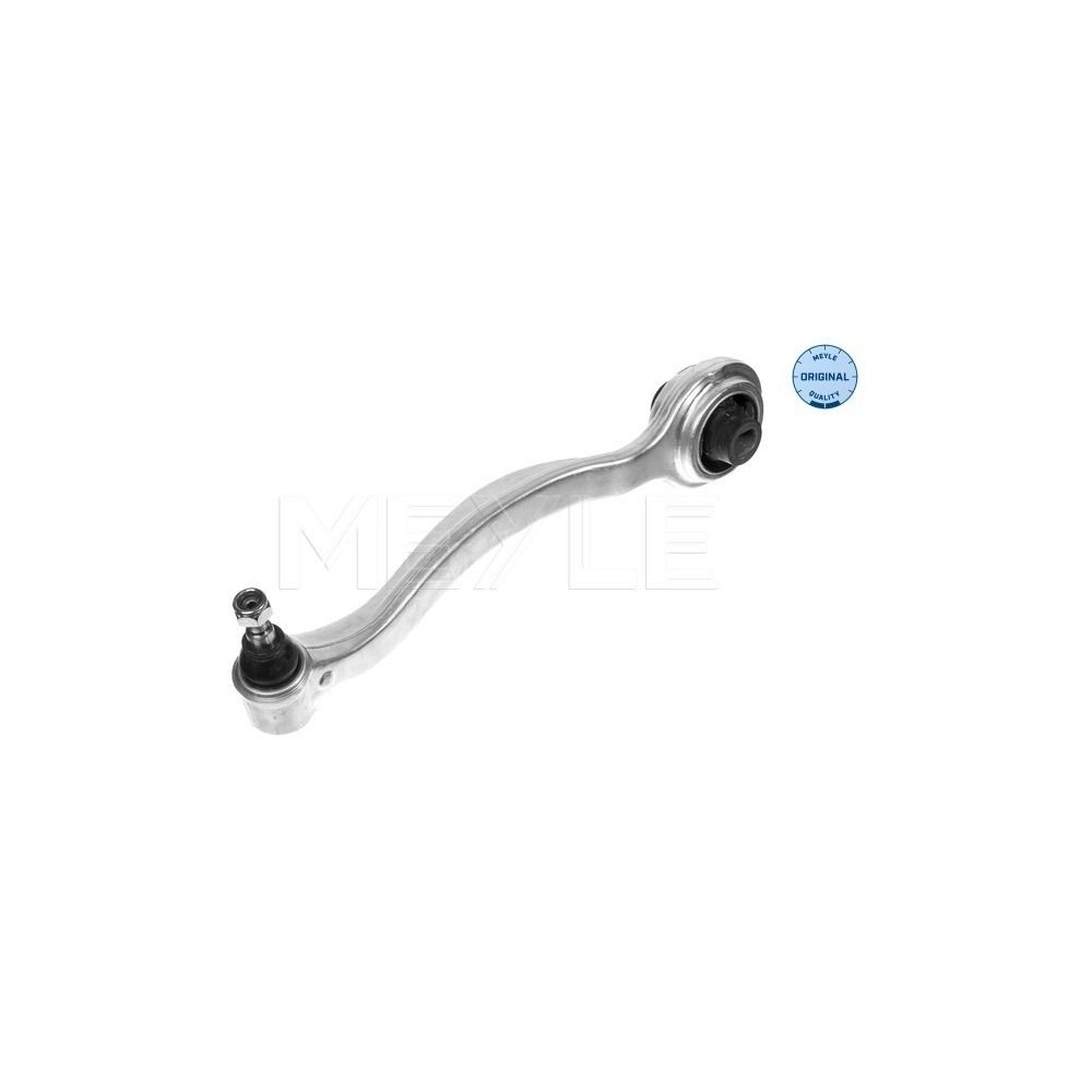 meyle: Lenker, Radaufhängung 0160350008