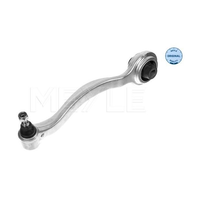 meyle: Lenker, Radaufhängung 0160350008