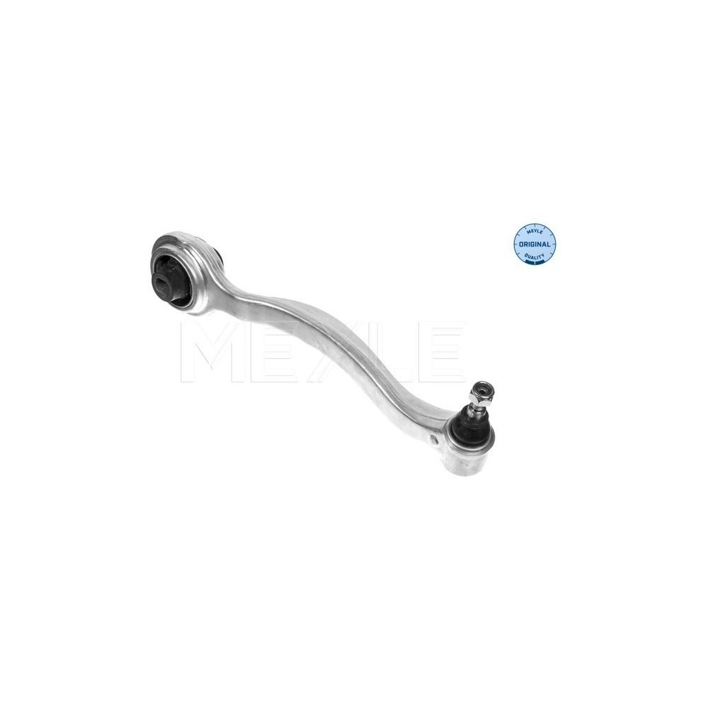 meyle: Lenker, Radaufhängung 0160350009