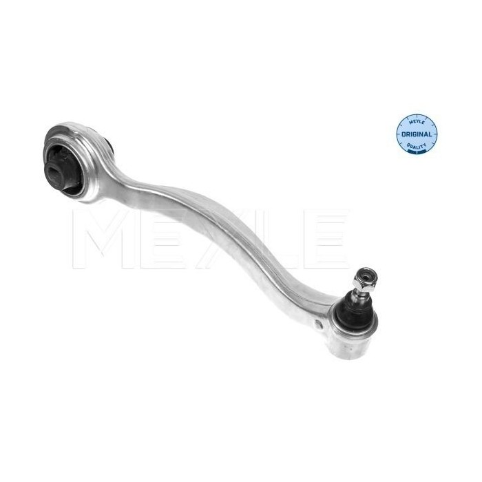 meyle: Lenker, Radaufhängung 0160350009