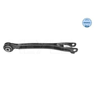 meyle: Stange/Strebe, Radaufhängung 0160350014