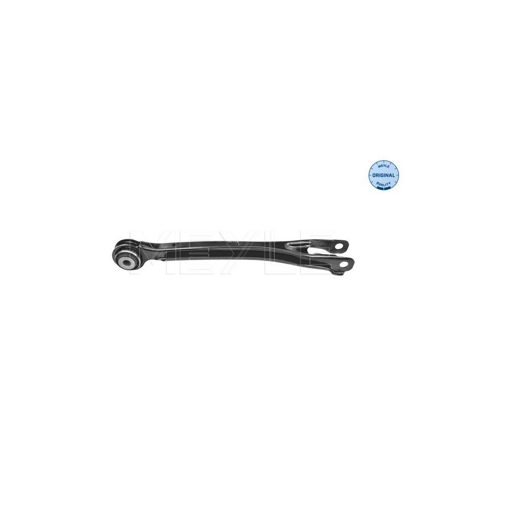 meyle: Stange/Strebe, Radaufhängung 0160350014