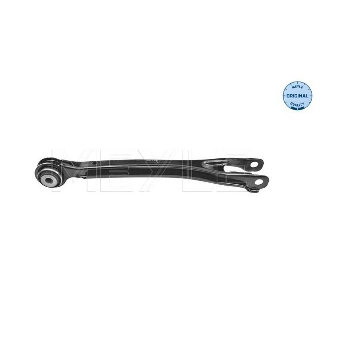 meyle: Stange/Strebe, Radaufhängung 0160350014