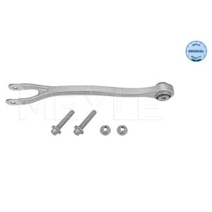 meyle: Stange/Strebe, Radaufhängung 0160350016/S