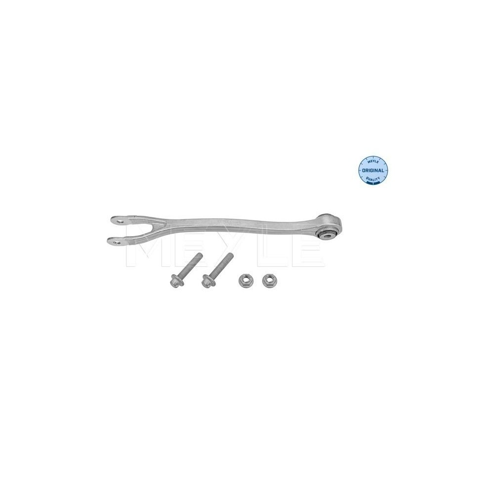 meyle: Stange/Strebe, Radaufhängung 0160350016/S
