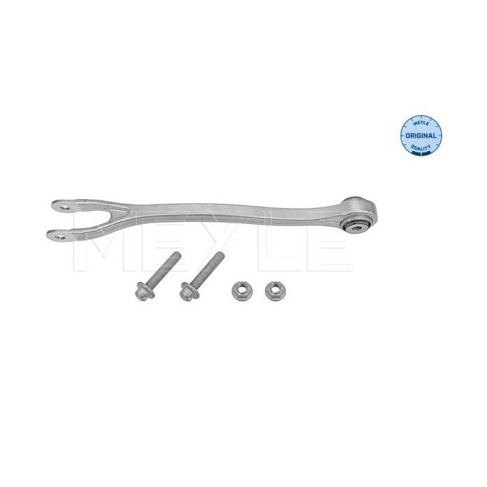 meyle: Stange/Strebe, Radaufhängung 0160350016/S