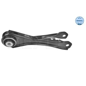 meyle: Stange/Strebe, Radaufhängung 0160350017