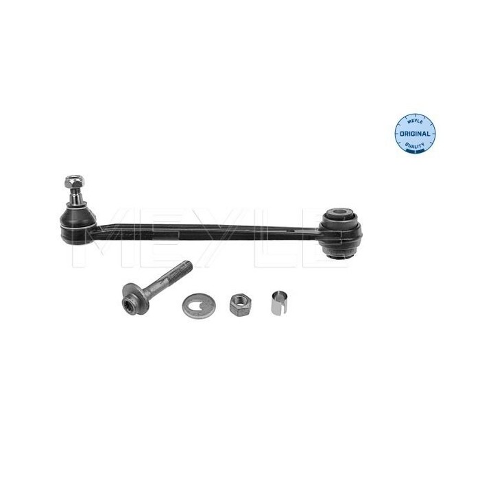 meyle: Stange/Strebe, Radaufhängung 0160396301