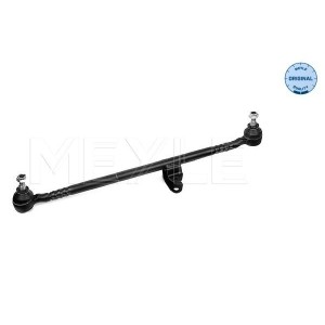 meyle: Lenkstange 0160406059
