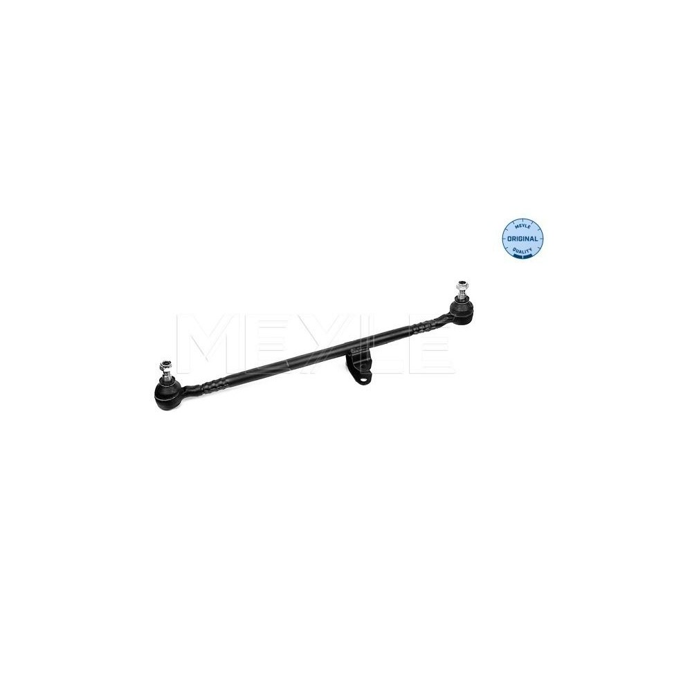 meyle: Lenkstange 0160406059