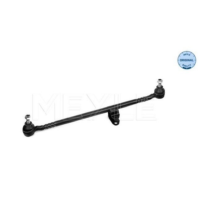 meyle: Lenkstange 0160406059