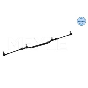 meyle: Lenkstange 0160406329