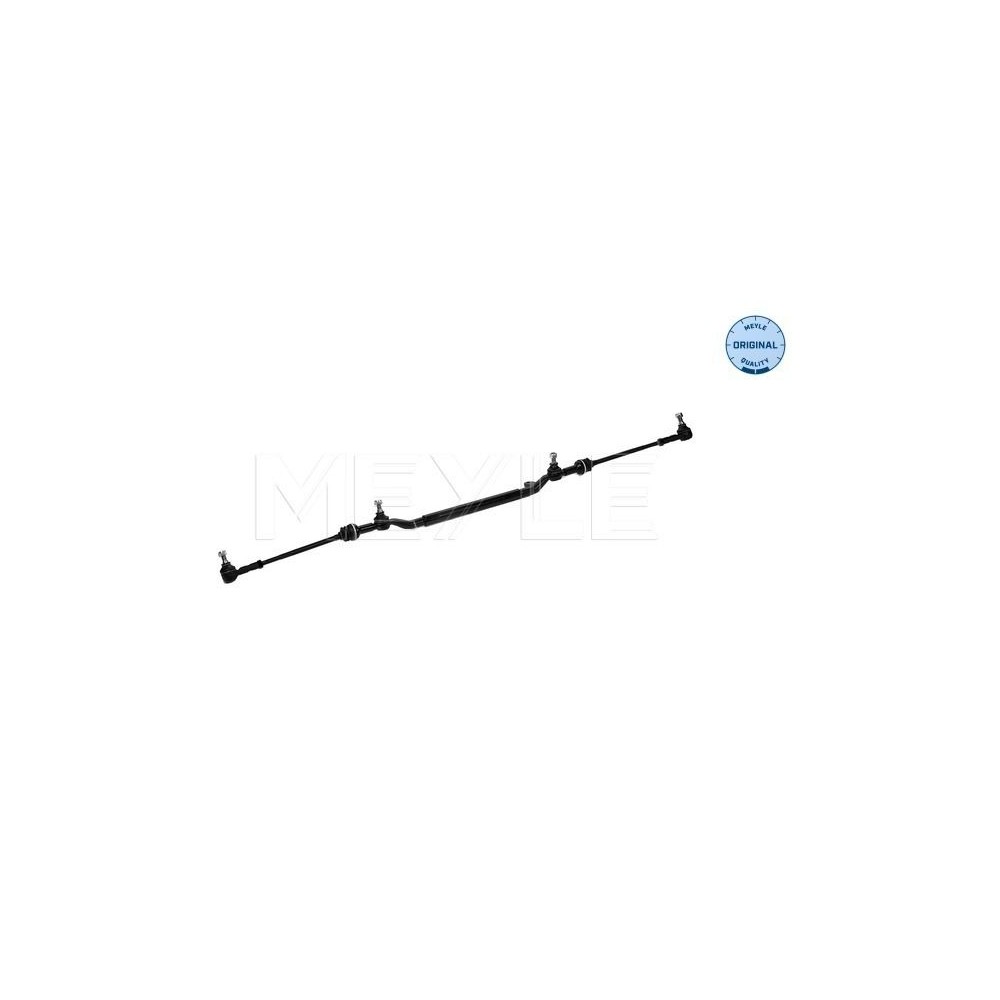 meyle: Lenkstange 0160406329