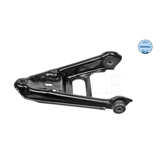 meyle: Lenker, Radaufhängung 0160500006