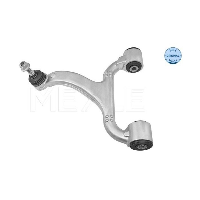 meyle: Lenker, Radaufhängung 0160500019