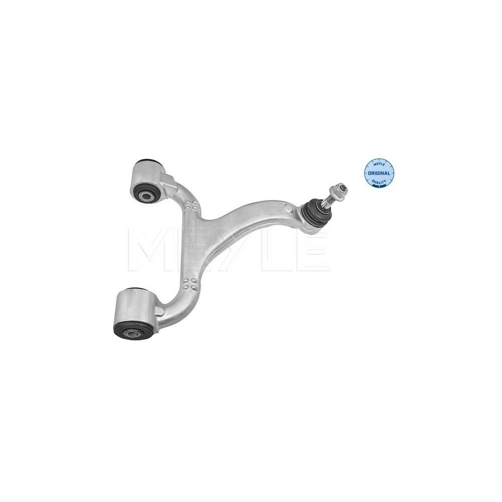meyle: Lenker, Radaufhängung 0160500020