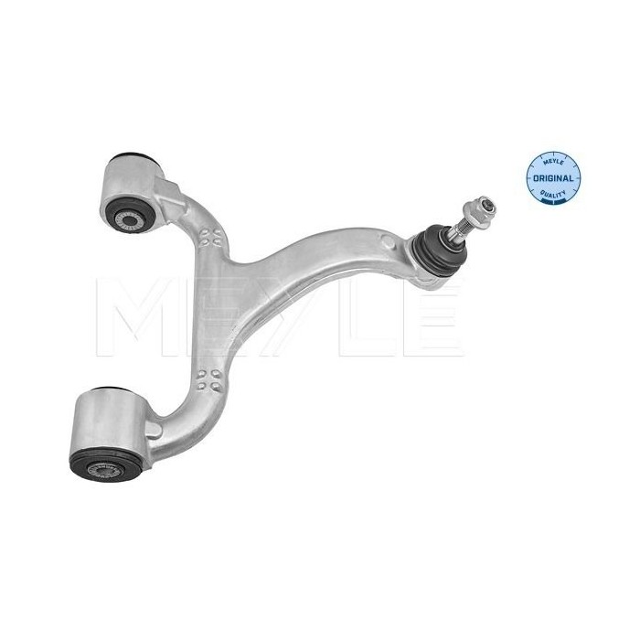 meyle: Lenker, Radaufhängung 0160500020