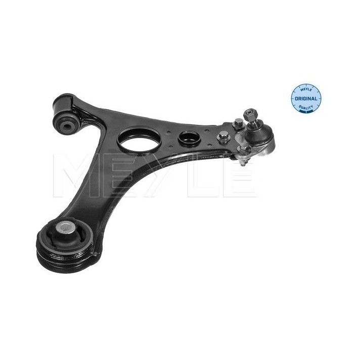 meyle: Lenker, Radaufhängung 0160500021