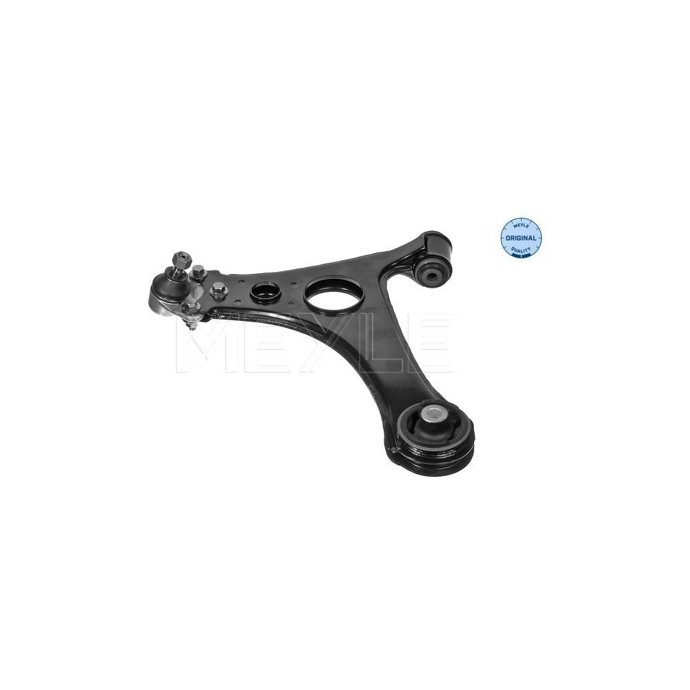meyle: Lenker, Radaufhängung 0160500022