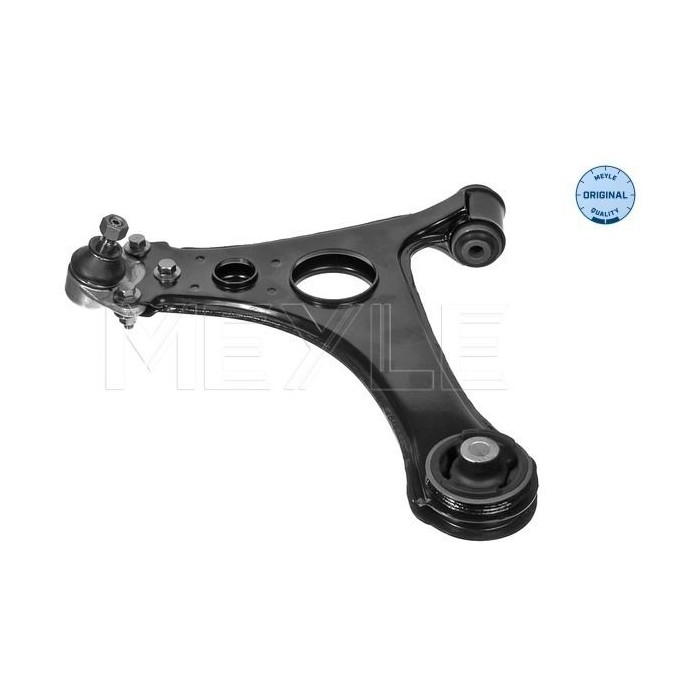 meyle: Lenker, Radaufhängung 0160500022