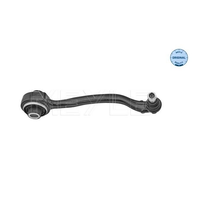 meyle: Lenker, Radaufhängung 0160500030