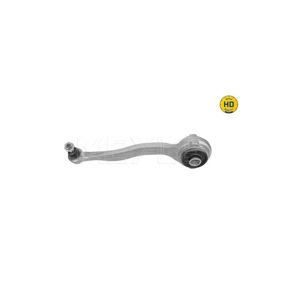 MEYLE-HD: Better than OE. Lenker, Radaufhängung 0160500031/HD
