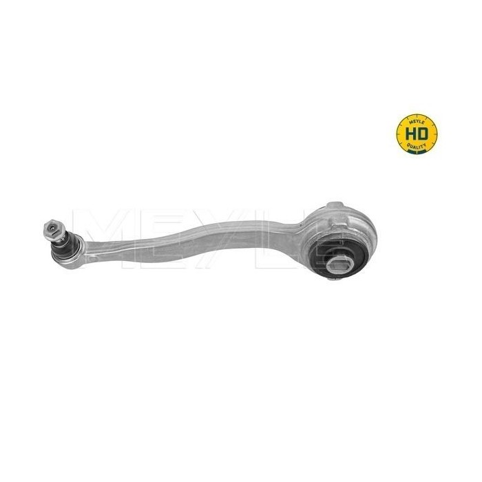MEYLE-HD: Better than OE. Lenker, Radaufhängung 0160500031/HD