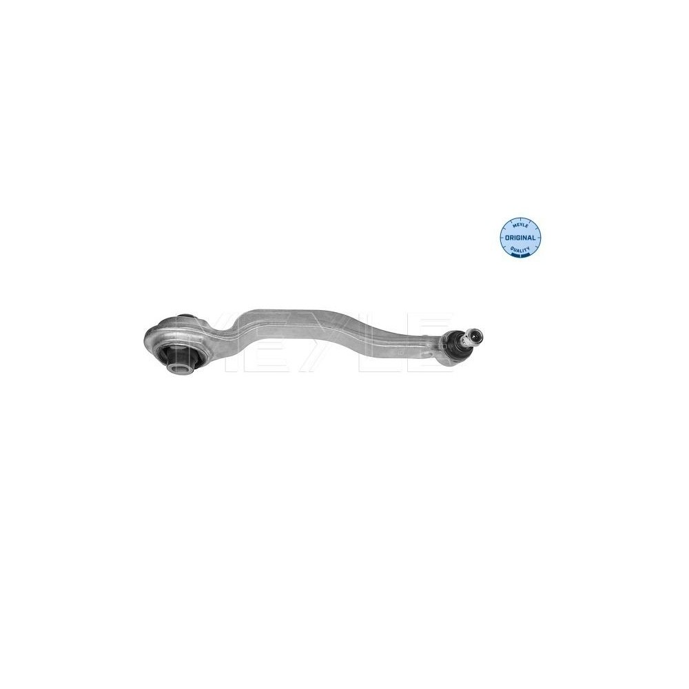 meyle: Lenker, Radaufhängung 0160500033