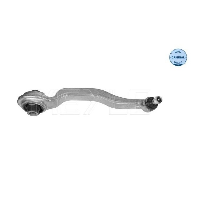 meyle: Lenker, Radaufhängung 0160500033