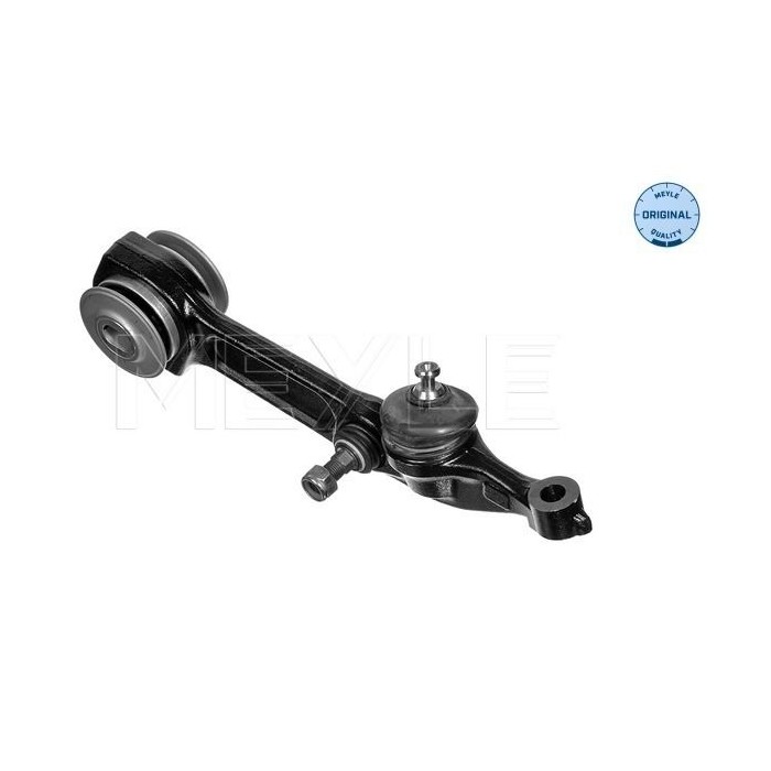 meyle: Lenker, Radaufhängung 0160500037