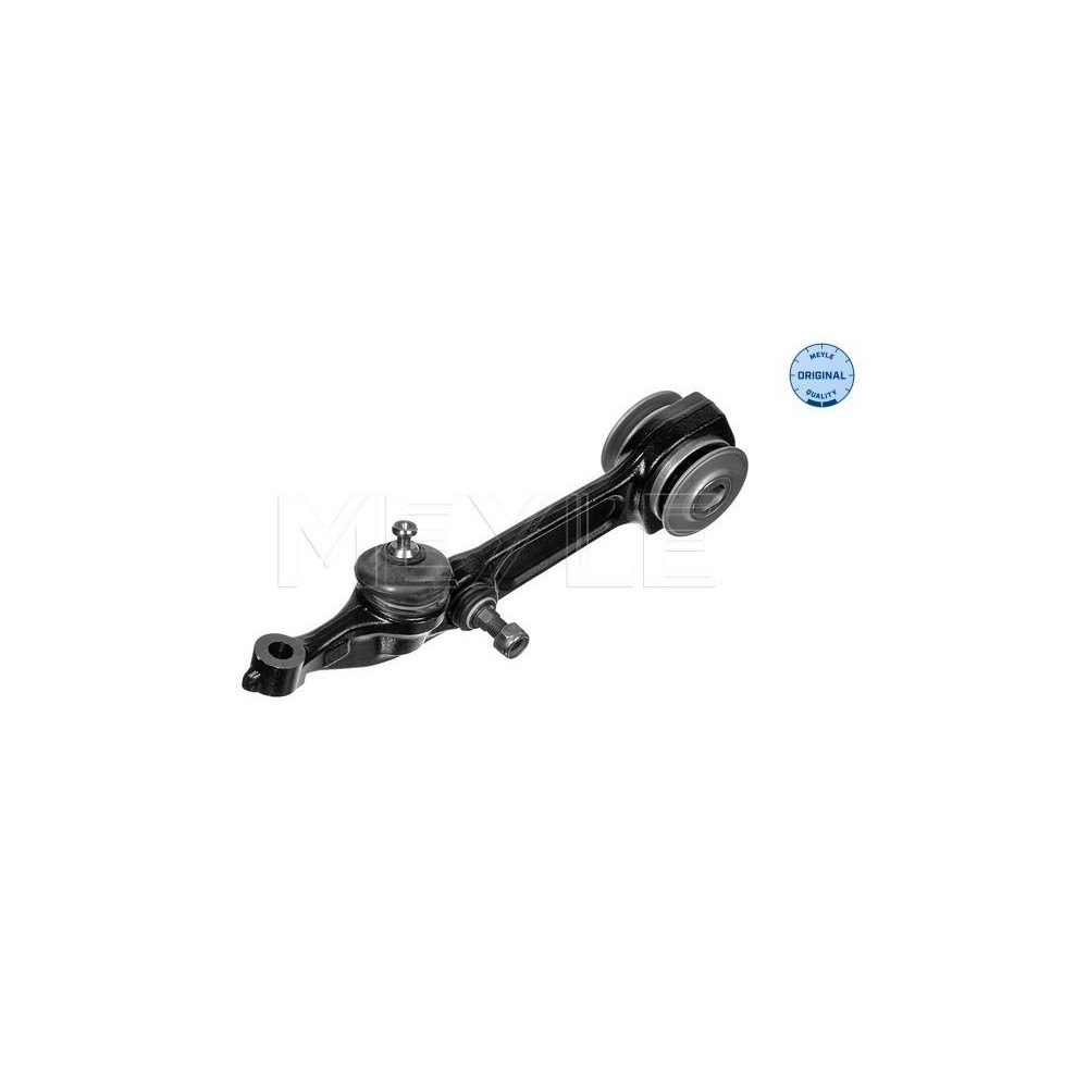 meyle: Lenker, Radaufhängung 0160500038