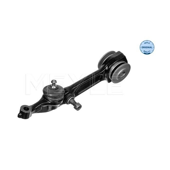 meyle: Lenker, Radaufhängung 0160500038