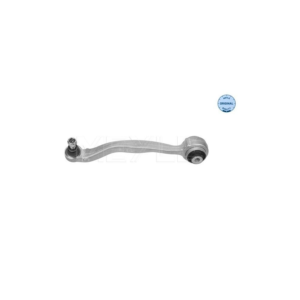 meyle: Lenker, Radaufhängung 0160500066