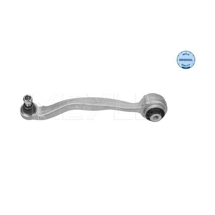 meyle: Lenker, Radaufhängung 0160500066