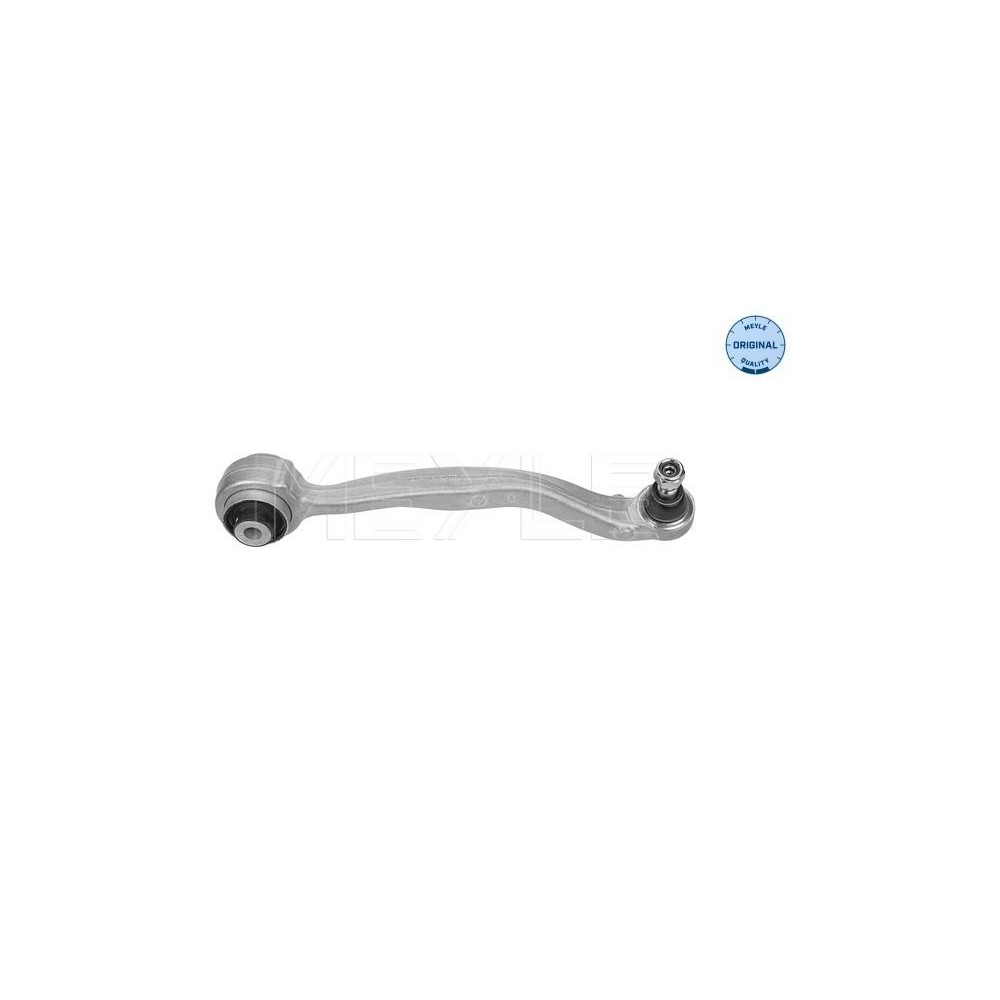 meyle: Lenker, Radaufhängung 0160500067