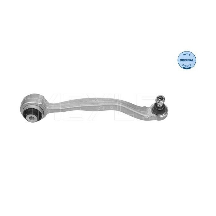 meyle: Lenker, Radaufhängung 0160500067