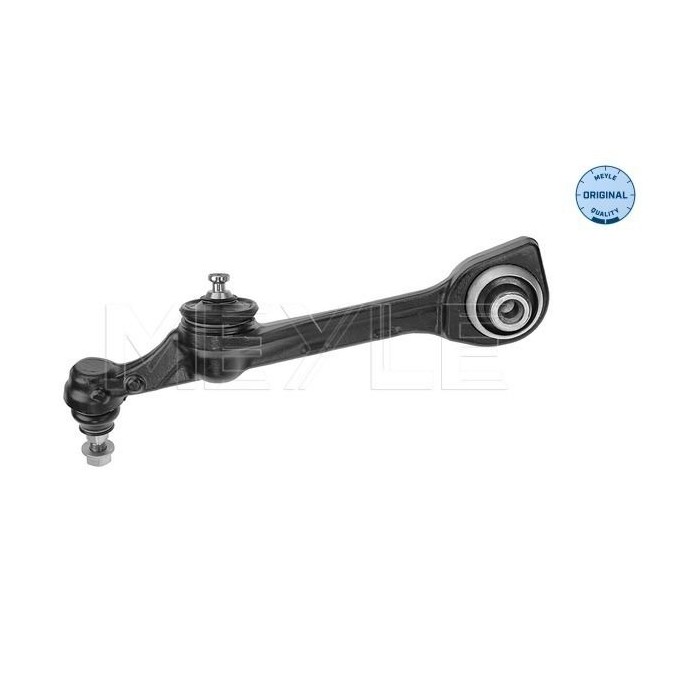 meyle: Lenker, Radaufhängung 0160500068