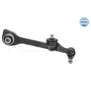 meyle: Lenker, Radaufhängung 0160500069