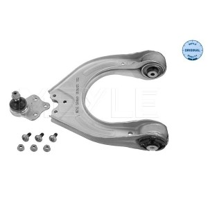 meyle: Lenker, Radaufhängung 0160500070