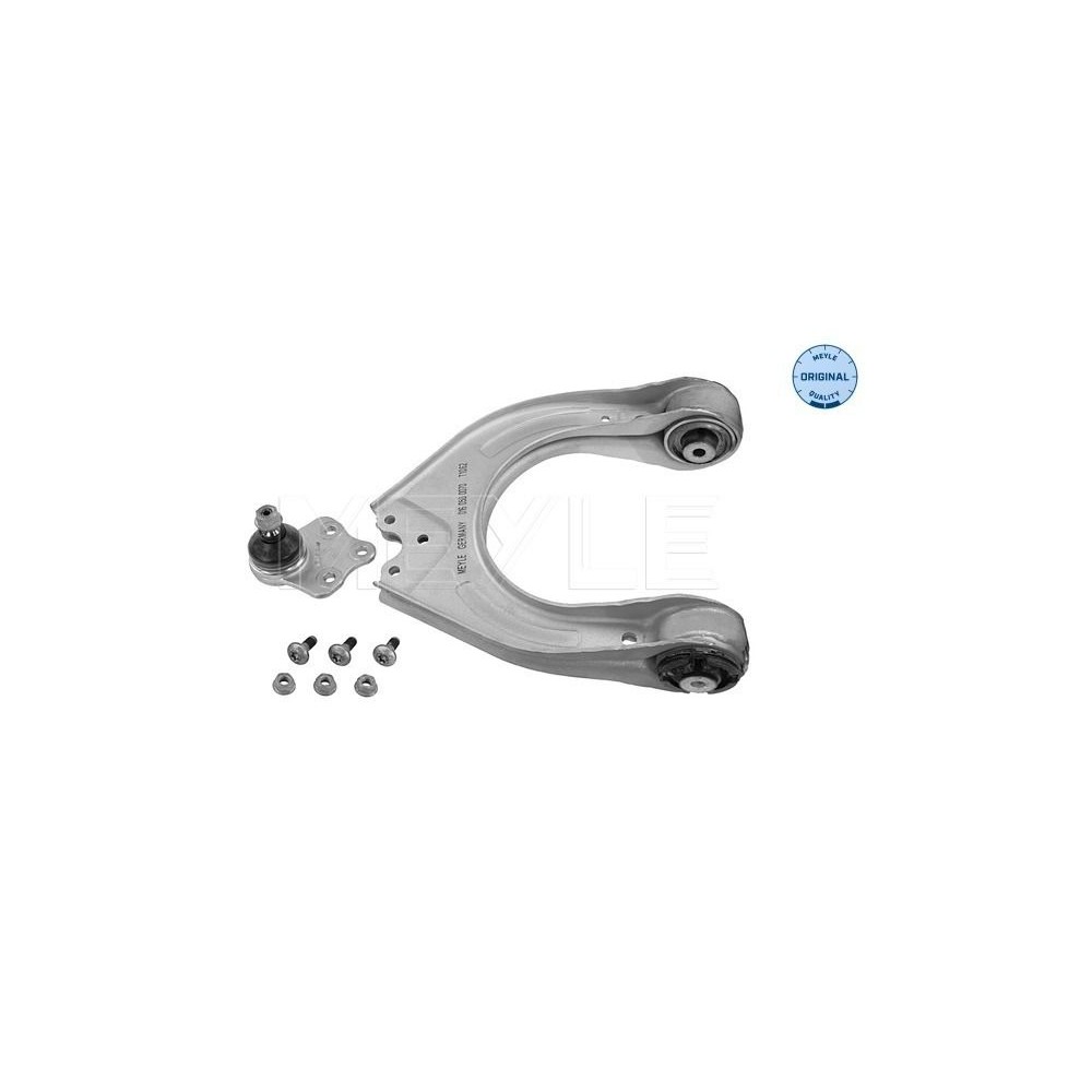 meyle: Lenker, Radaufhängung 0160500070