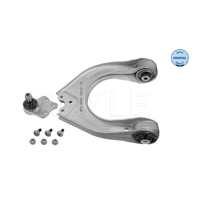 meyle: Lenker, Radaufhängung 0160500070