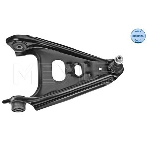 meyle: Lenker, Radaufhängung 0160500071