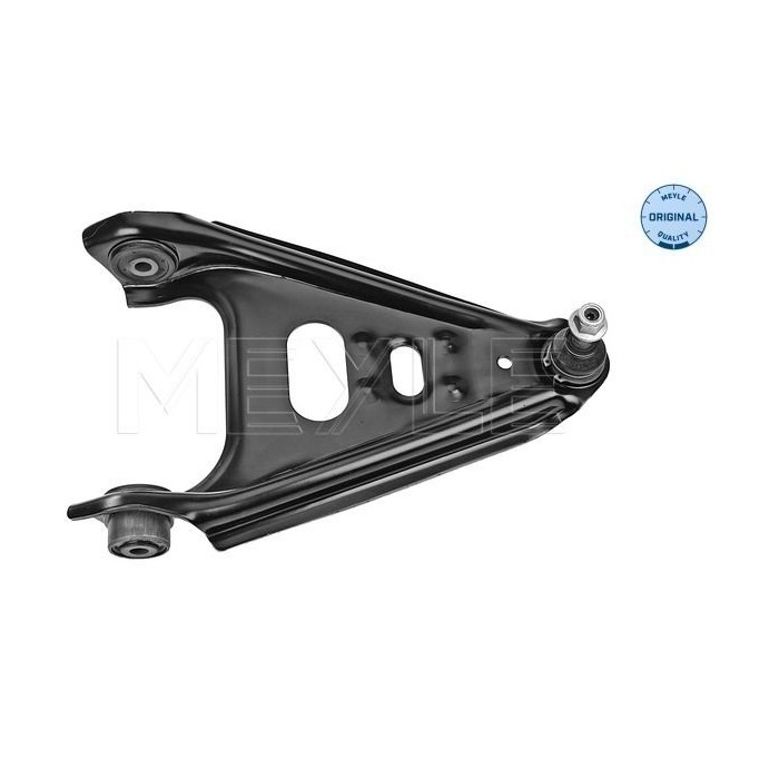 meyle: Lenker, Radaufhängung 0160500071