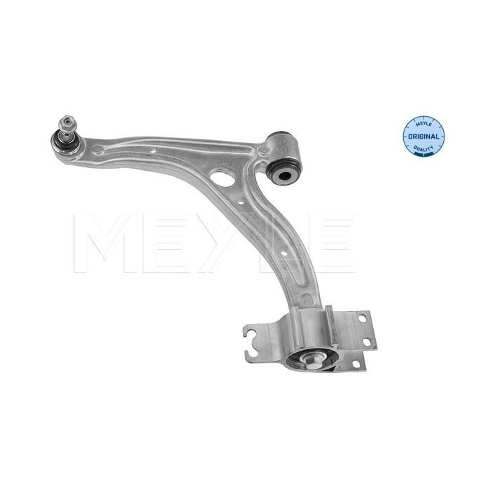 meyle: Lenker, Radaufhängung 0160500072