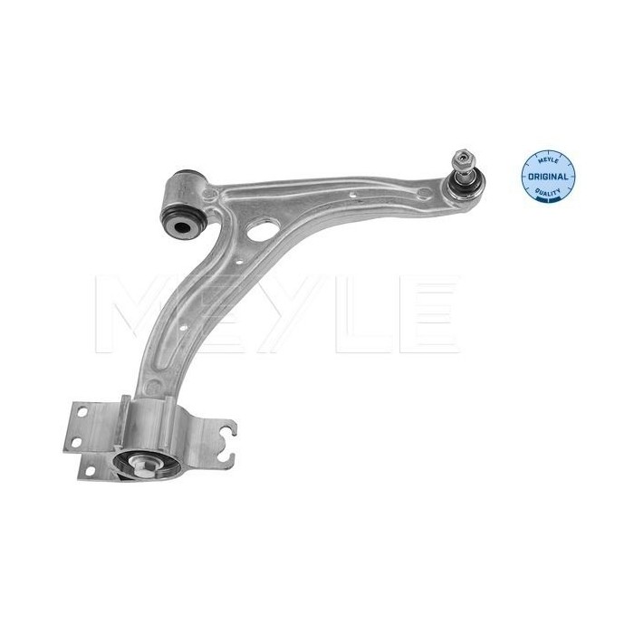 meyle: Lenker, Radaufhängung 0160500073