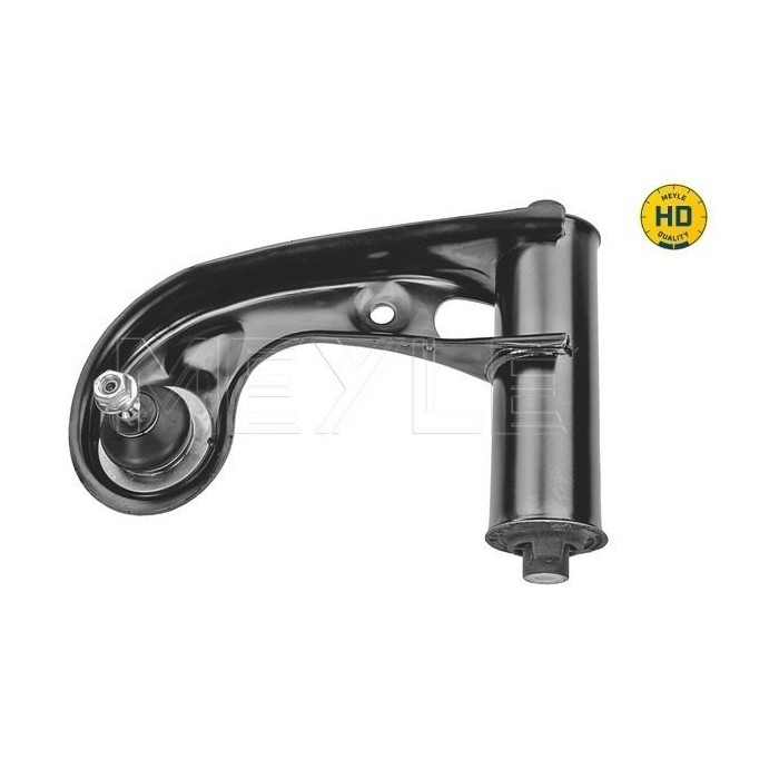 MEYLE-HD: Better than OE. Lenker, Radaufhängung 0160502103/HD