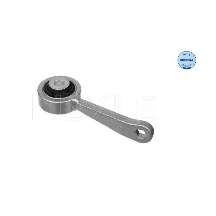 meyle: Stange/Strebe, Stabilisator 0160600009